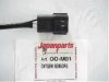 MAZDA B3C718861A Lambda Sensor